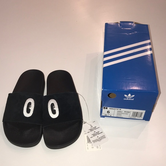 adidas adilette slides adidas adilette slides